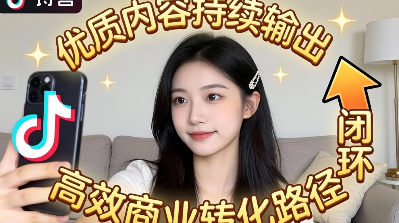 抖音怎么拍视频完整版运营攻略与变现?新手如何从零开始做抖音? 抖音怎么拍视频完整版运营攻略与变现