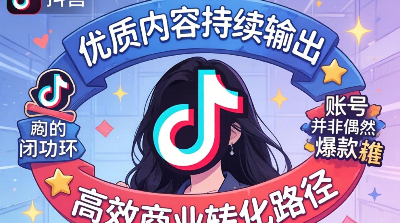 抖音怎么拍视频完整版运营攻略与变现?新手如何从零开始做抖音? 抖音怎么拍视频完整版运营攻略与变现