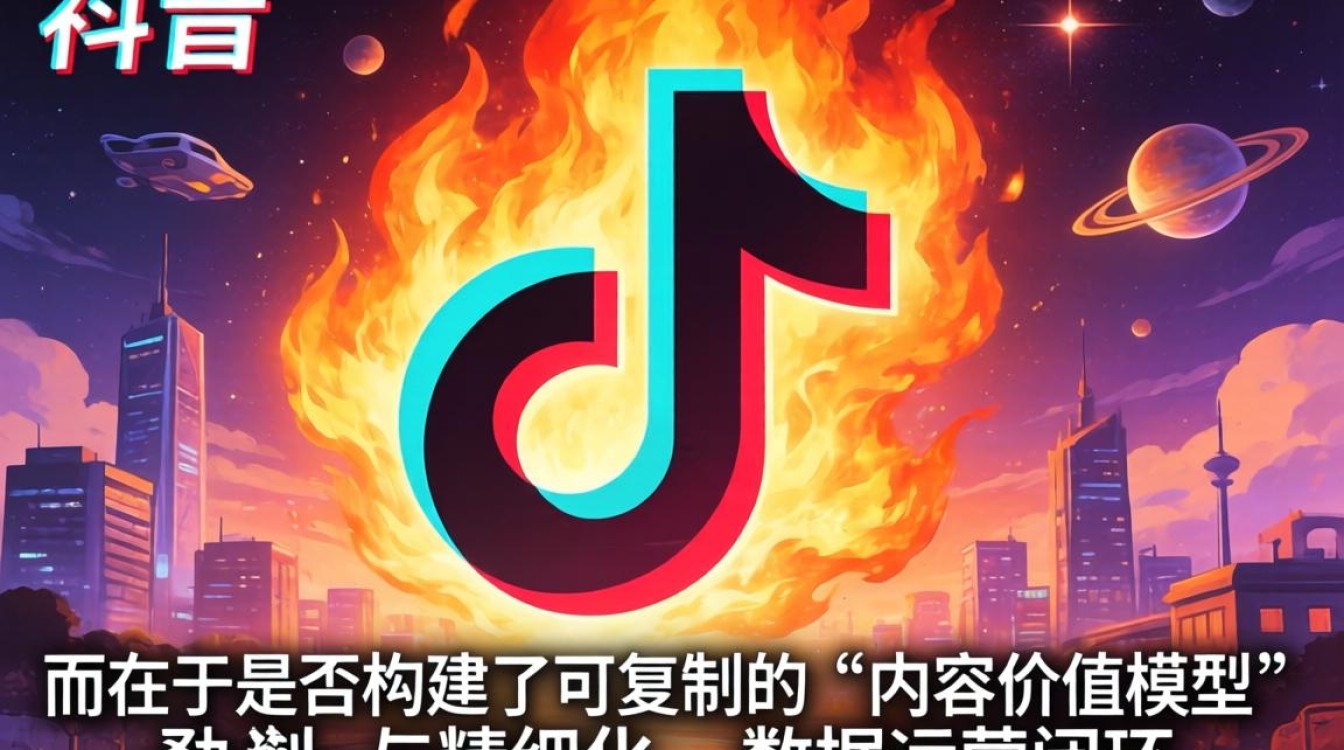 抖音要怎么样能火?抖音怎么快速涨粉上热门 抖音怎么快速涨粉上热门