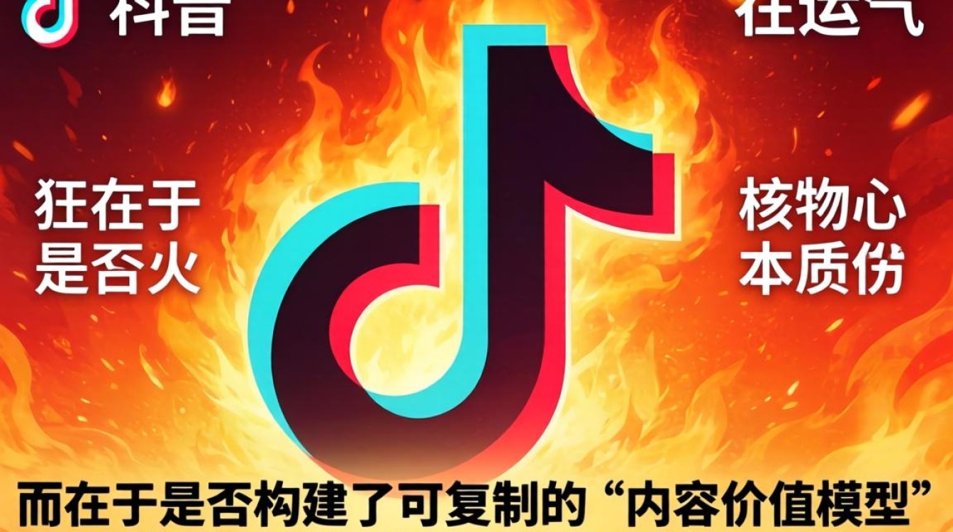 抖音要怎么样能火?抖音怎么快速涨粉上热门 抖音怎么快速涨粉上热门