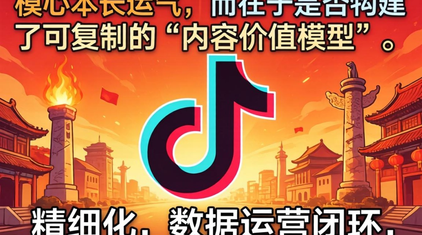 抖音要怎么样能火?抖音怎么快速涨粉上热门 抖音怎么快速涨粉上热门