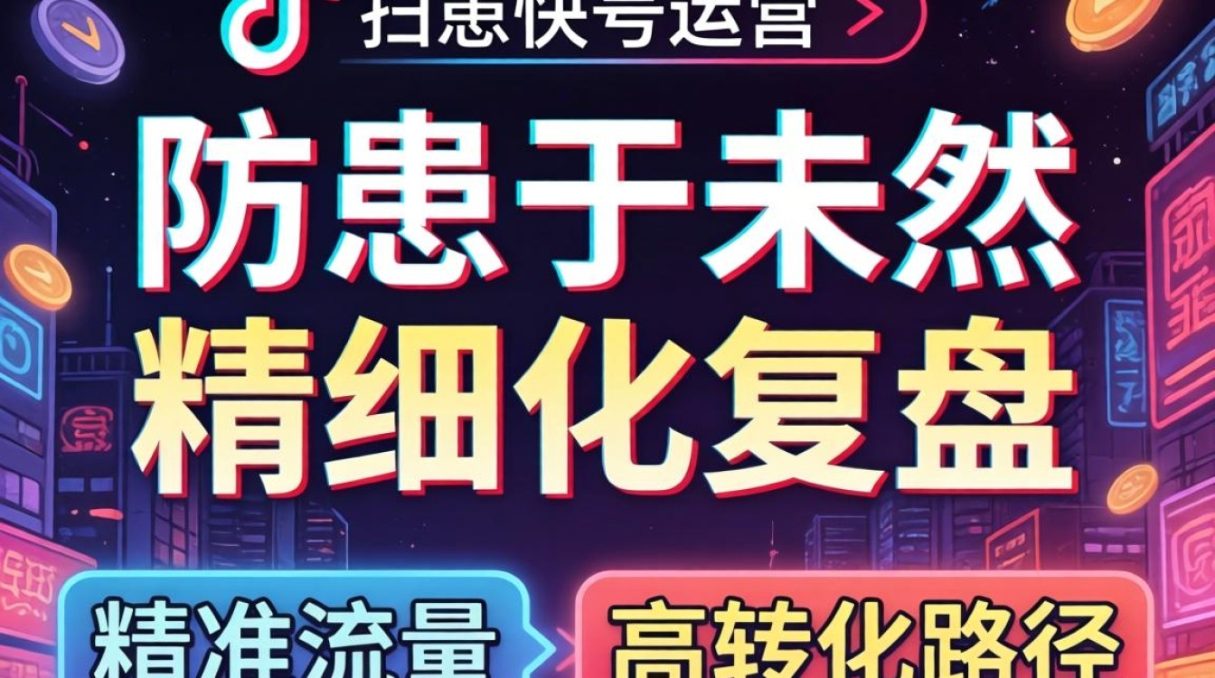 抖音账号申诉高效运营方法与变现技巧