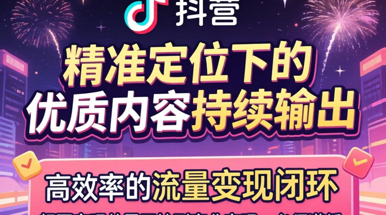 抖音怎么上热门从零开始到账号变现