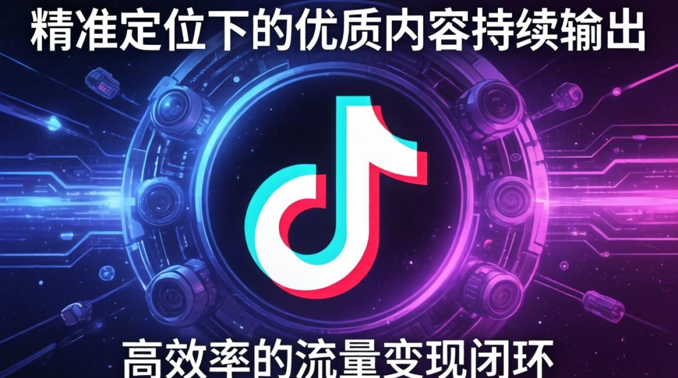 抖音怎么上热门从零开始到账号变现