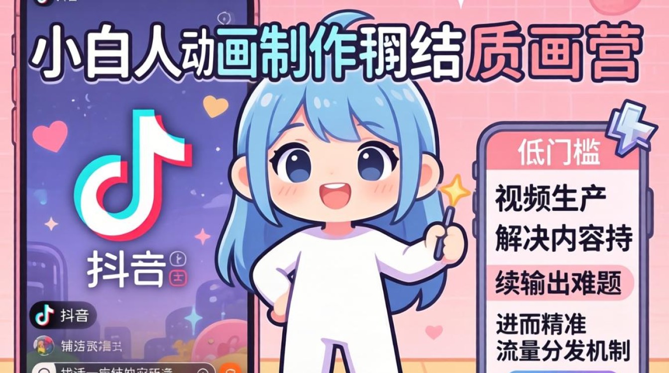 抖音中的小白人怎么制作?抖音小白人特效怎么做教程 抖音小白人特效怎么做教程