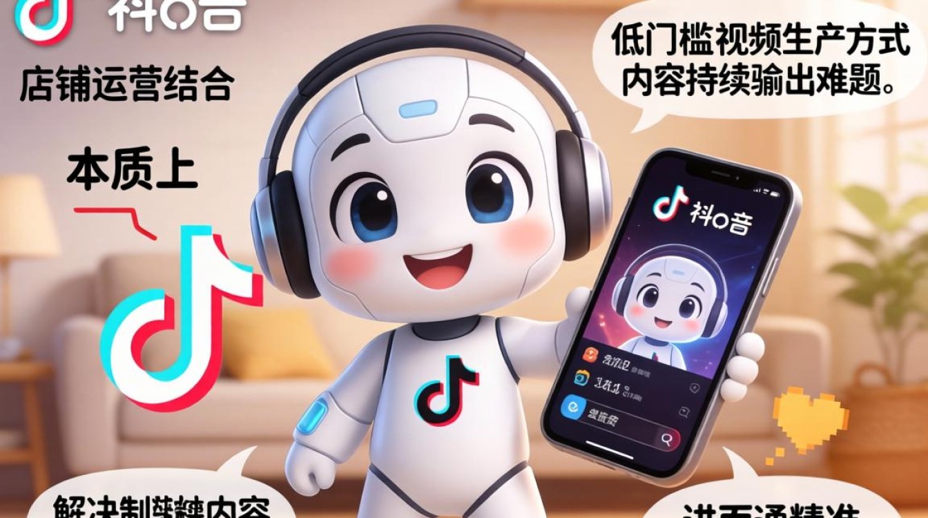 抖音中的小白人怎么制作?抖音小白人特效怎么做教程 抖音小白人特效怎么做教程