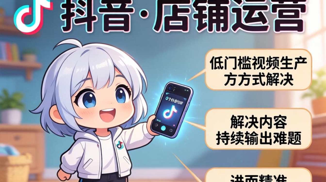 抖音中的小白人怎么制作?抖音小白人特效怎么做教程 抖音小白人特效怎么做教程