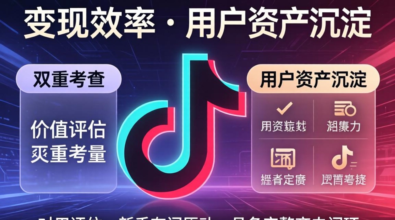 抖音品牌价值哪个好?抖音品牌价值评估标准是什么 抖音品牌价值评估标准是什么