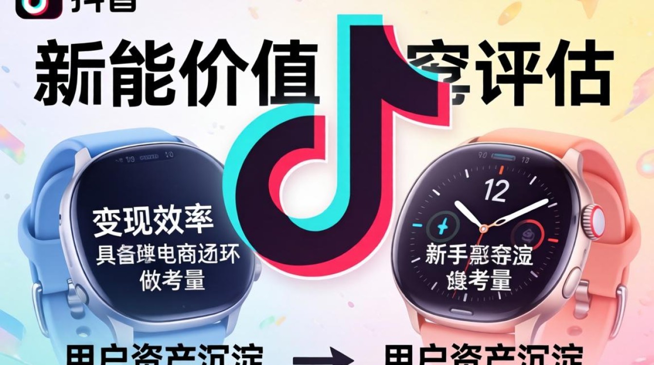 抖音品牌价值哪个好?抖音品牌价值评估标准是什么 抖音品牌价值评估标准是什么