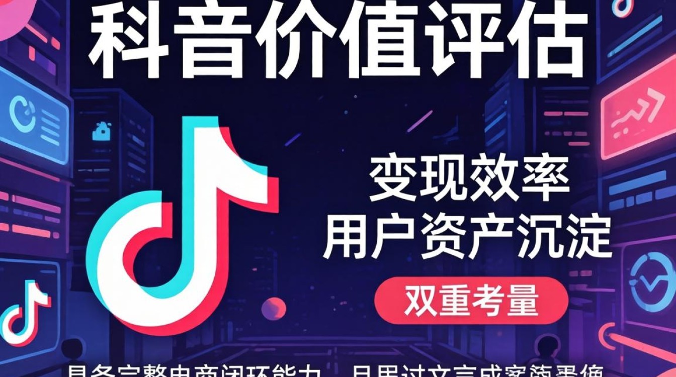 抖音品牌价值哪个好?抖音品牌价值评估标准是什么 抖音品牌价值评估标准是什么