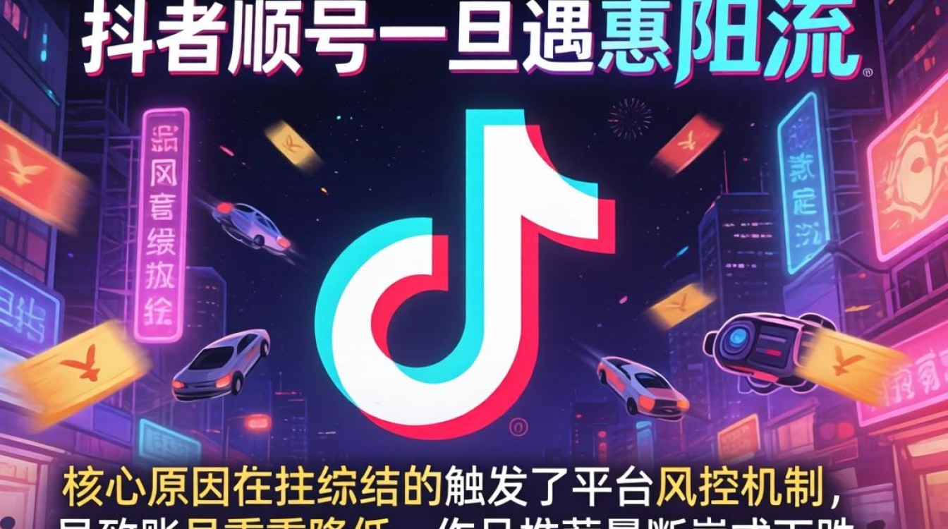 如何快速抖音违规限流?抖音限流怎么快速解除 如何快速抖音违规限流