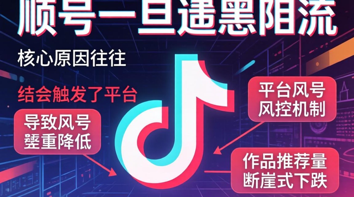 如何快速抖音违规限流?抖音限流怎么快速解除 如何快速抖音违规限流