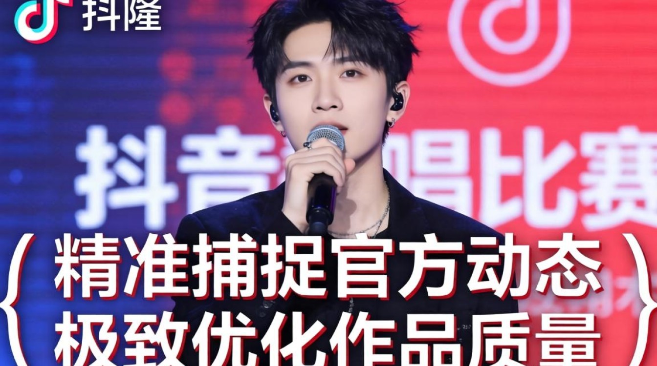 抖音上怎么参加祁隆比赛?有哪些高效参赛神器推荐 抖音上怎么参加祁隆比赛