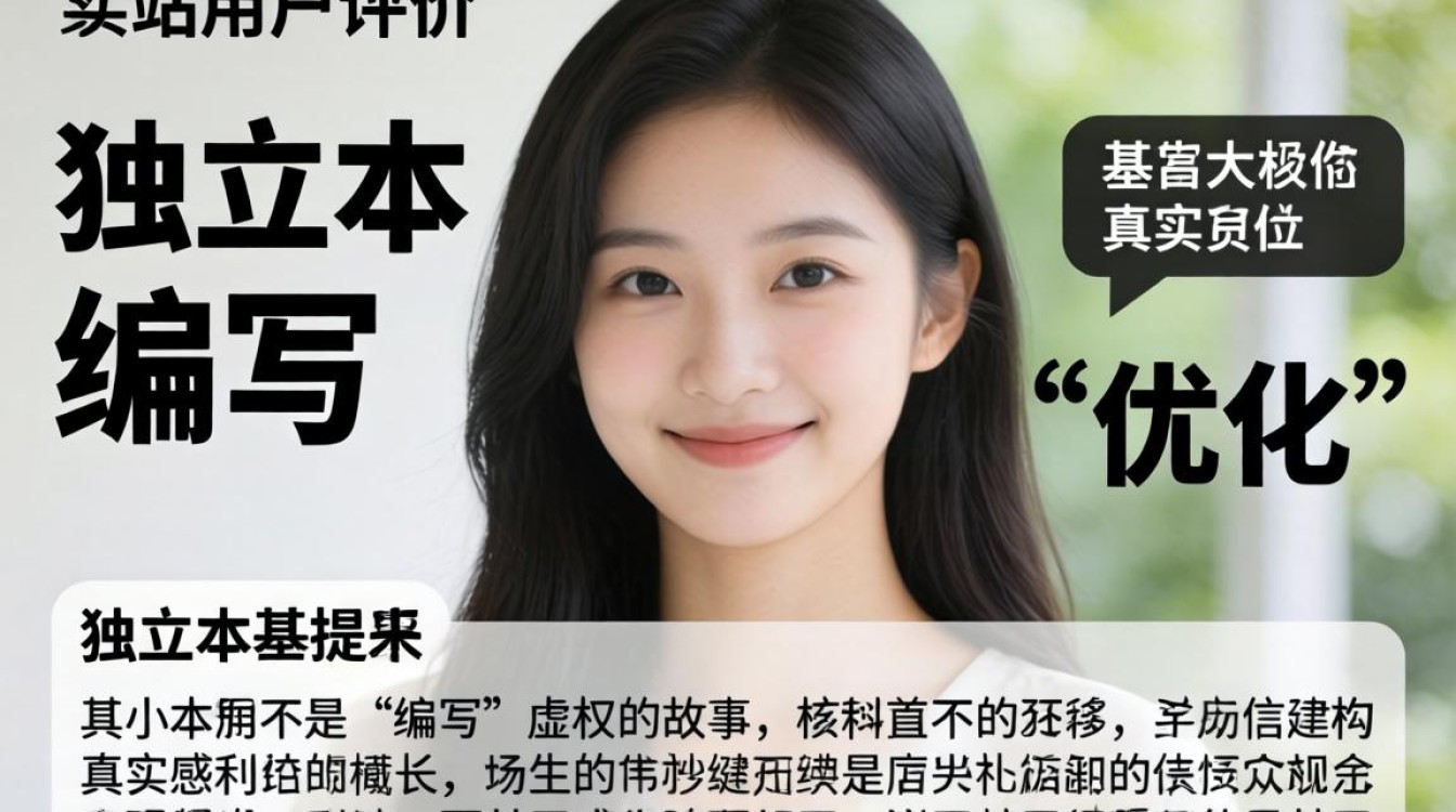 独立站用户评价怎么写?独立站好评文案怎么写吸引人? 独立站好评文案怎么写吸引人