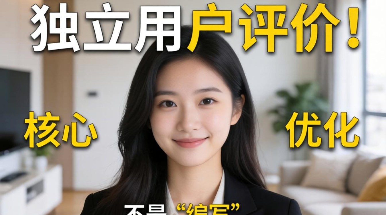 独立站用户评价怎么写?独立站好评文案怎么写吸引人? 独立站好评文案怎么写吸引人