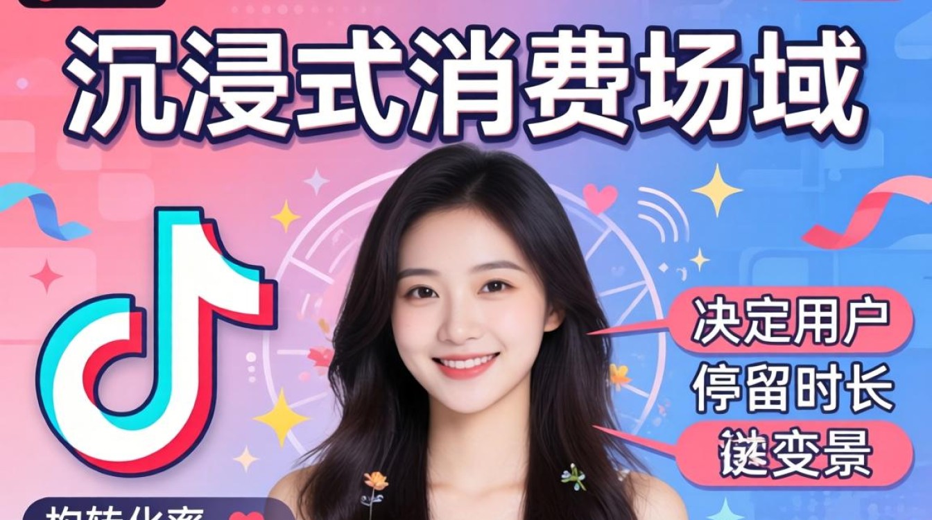 抖音直播场景从零开始运营实战技巧