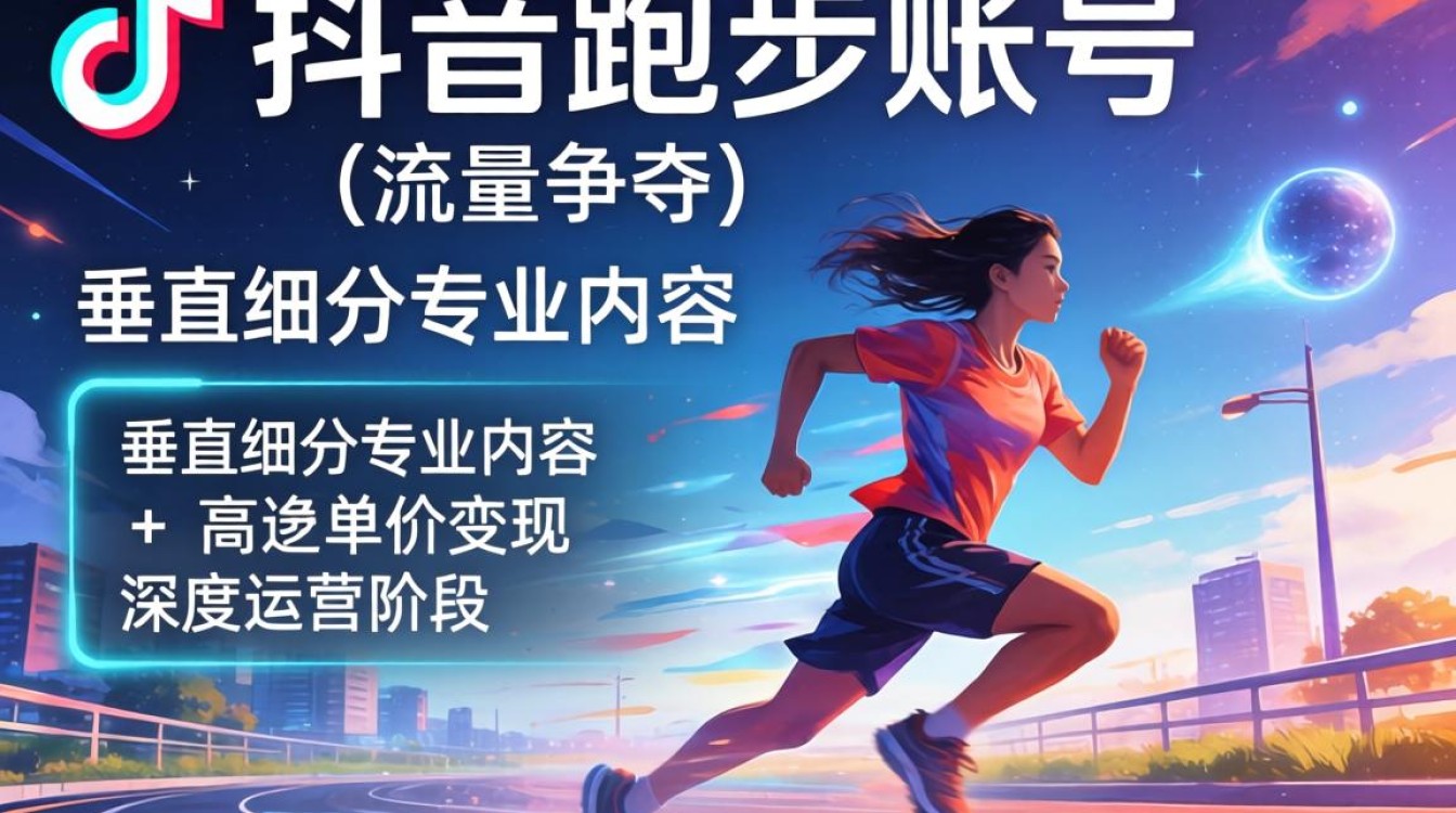 2026年跑步赛道发展趋势分析