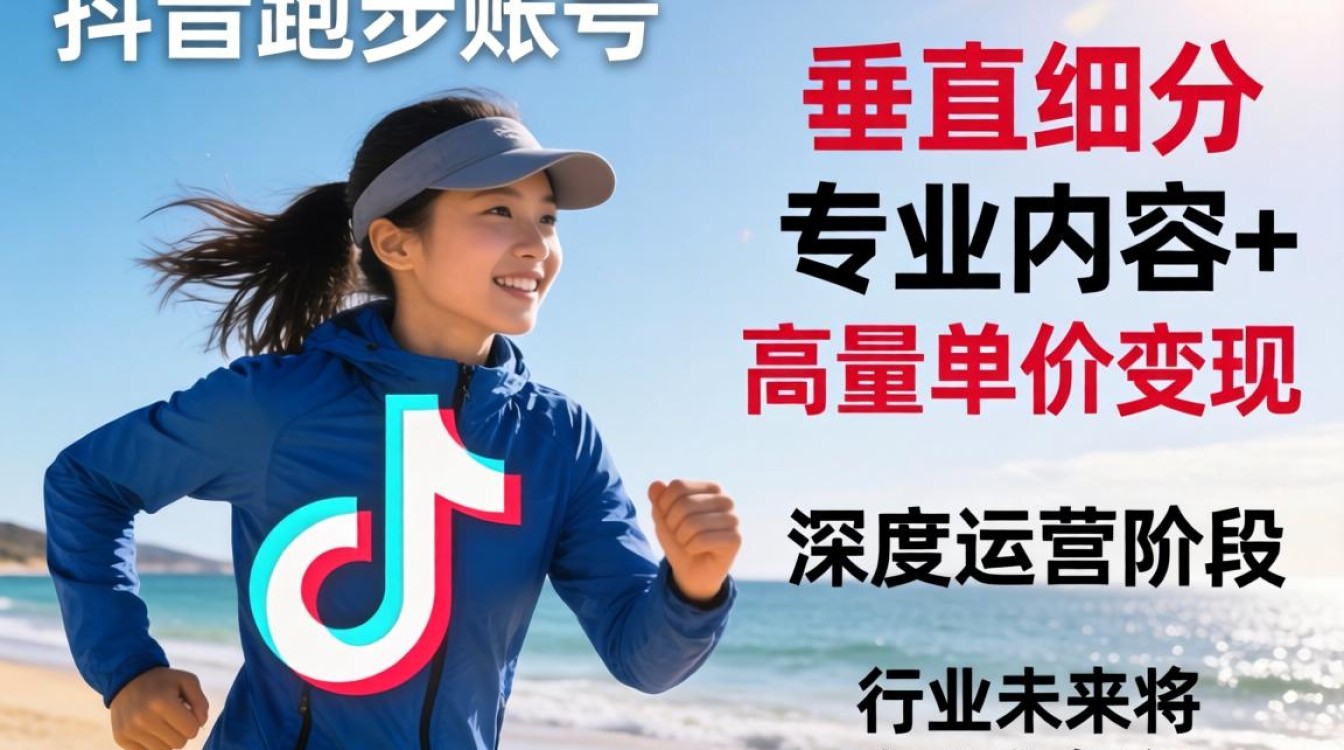 2026年跑步赛道发展趋势分析