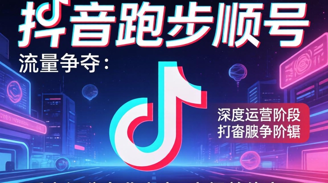 2026年跑步赛道发展趋势分析