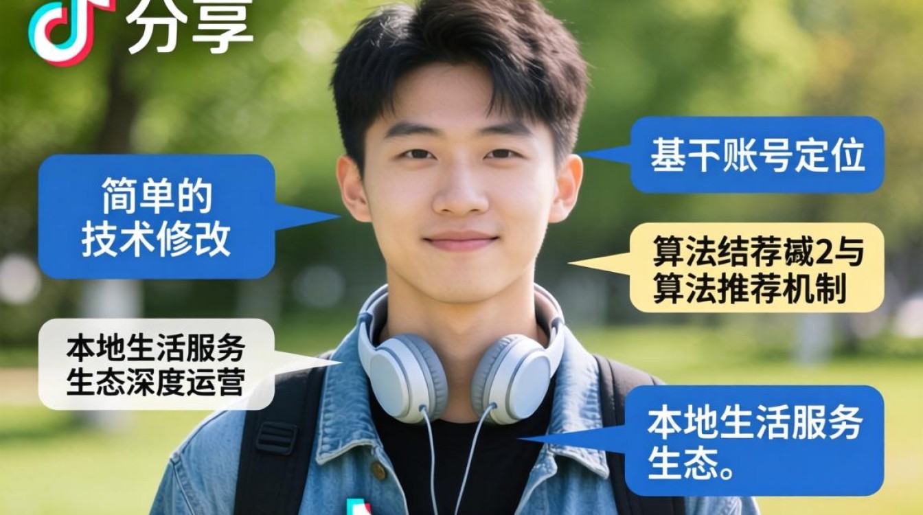 分享位置修改能提升变现收益吗