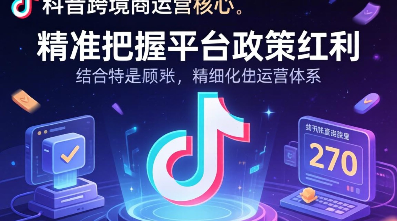 TikTok宽限期270是什么意思