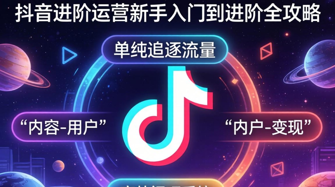 新手入门到进阶全攻略