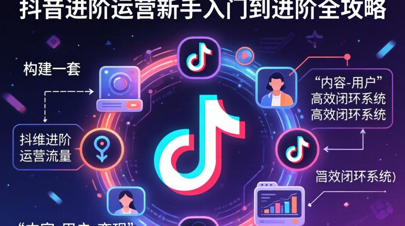 新手入门到进阶全攻略