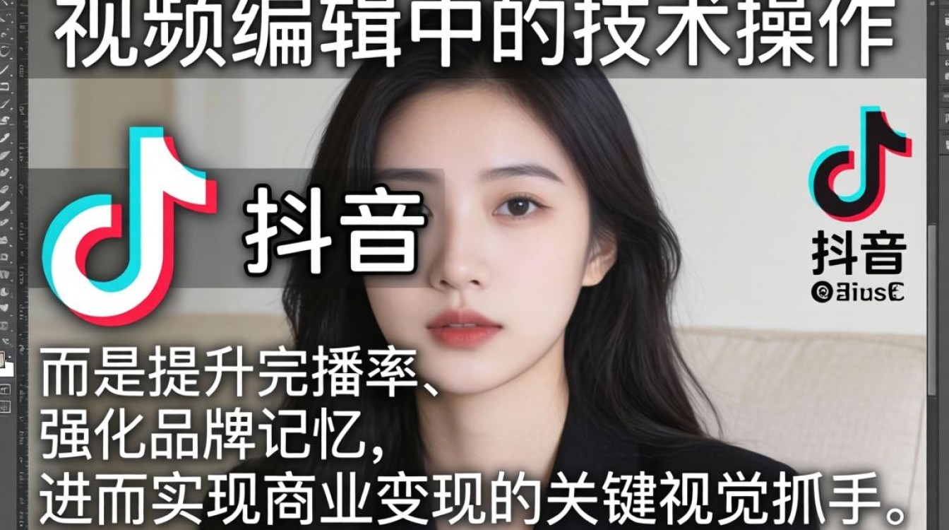 抖音斜排字幕怎么弄?抖音斜排字幕制作教程 抖音斜排字幕制作教程