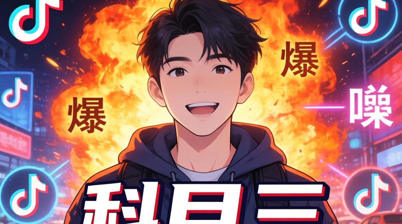 TikTok科目三海外反应为何爆火