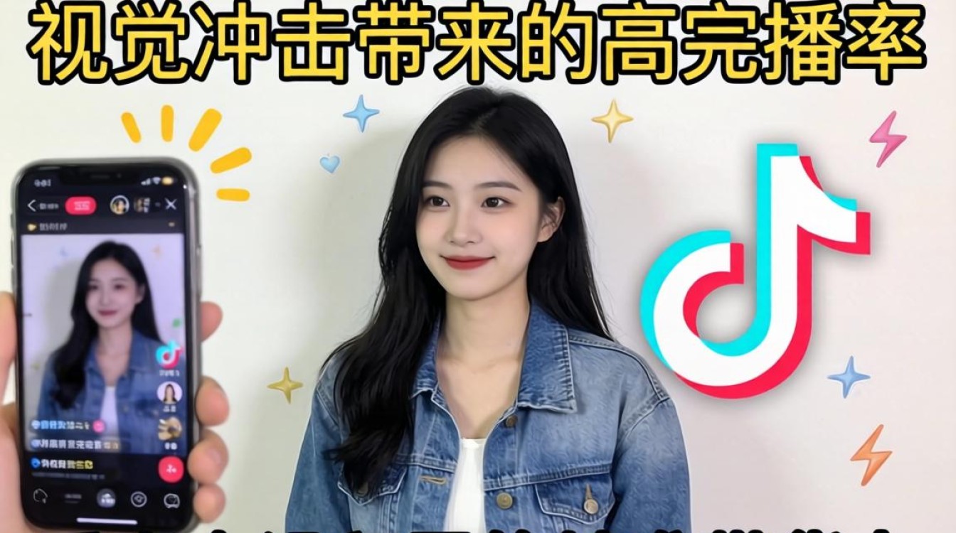 抖音换衣服视频怎么拍