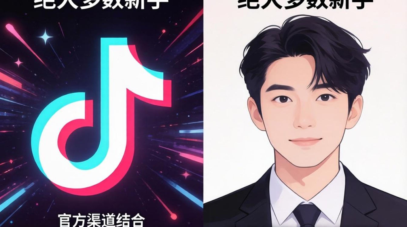 抖音政策解读哪个平台最权威