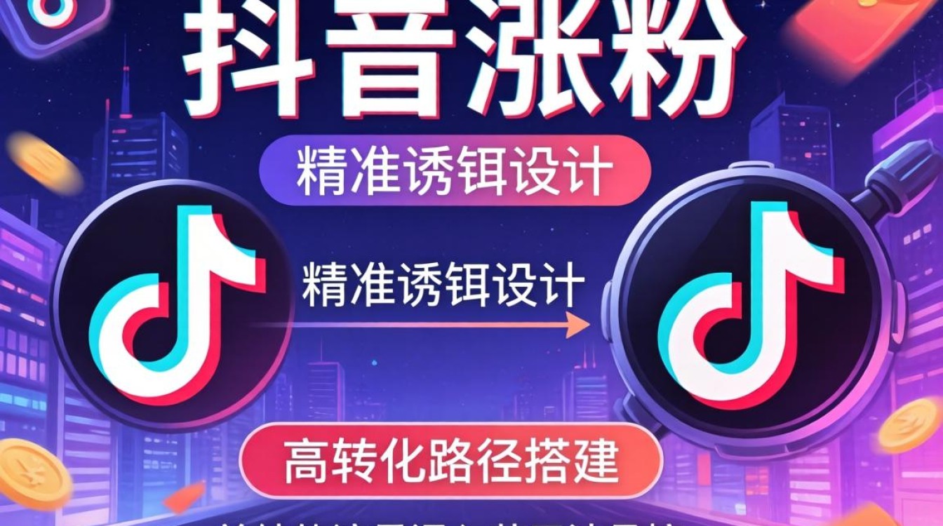 抖音涨粉活动怎么做?抖音涨粉实战运营技巧有哪些? 抖音涨粉实战运营技巧有哪些