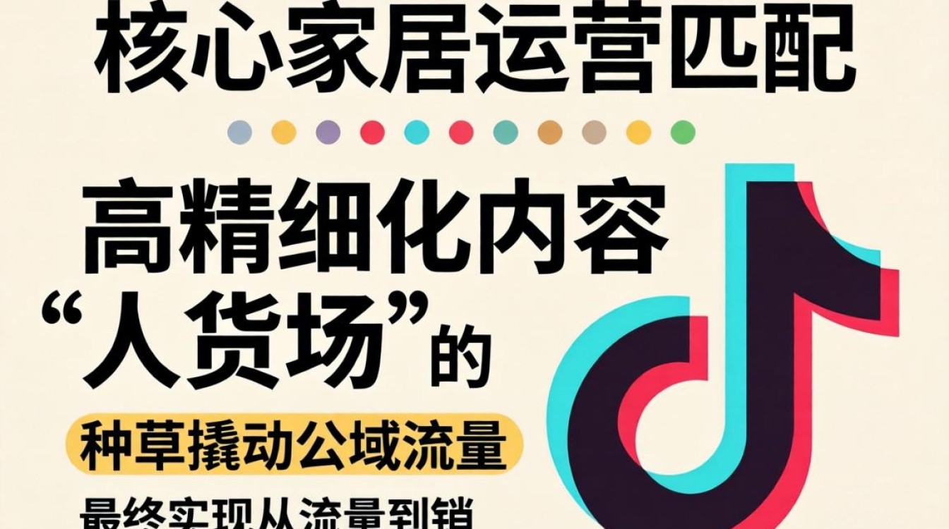 新手入门到进阶全攻略