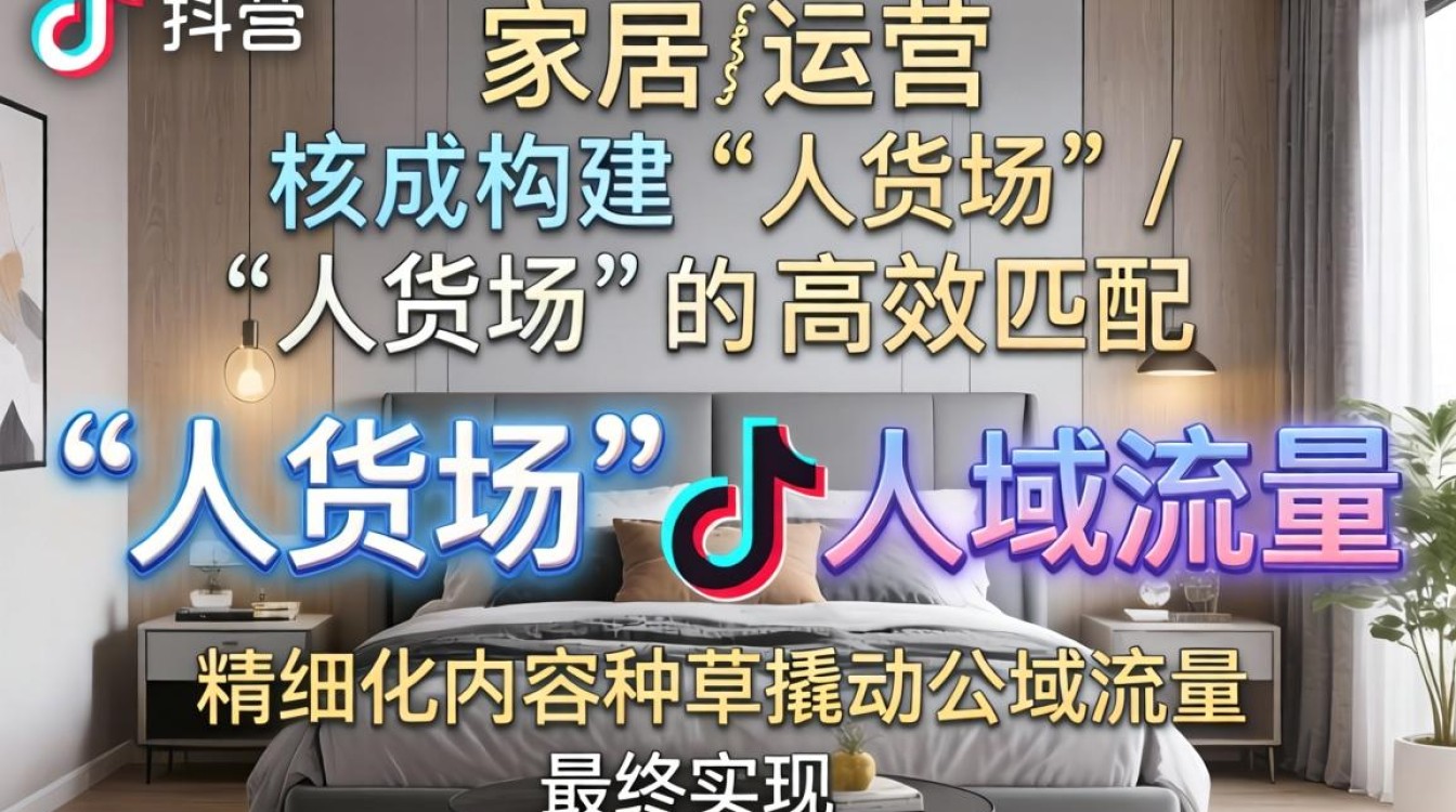 新手入门到进阶全攻略