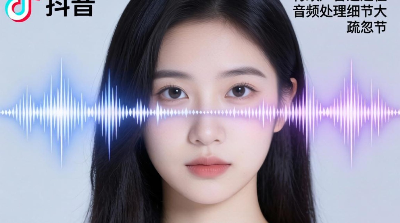 抖音怎么特效声音那么大,抖音特效声音大怎么调小 抖音怎么特效声音那么大