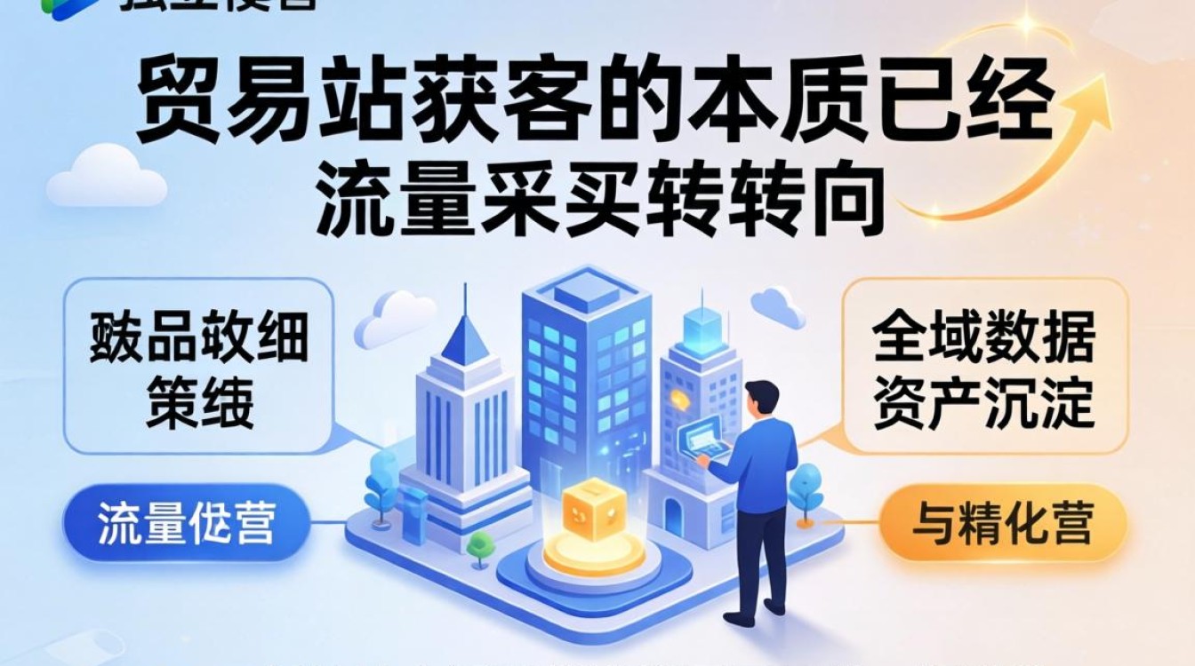 2026年运营策略有哪些