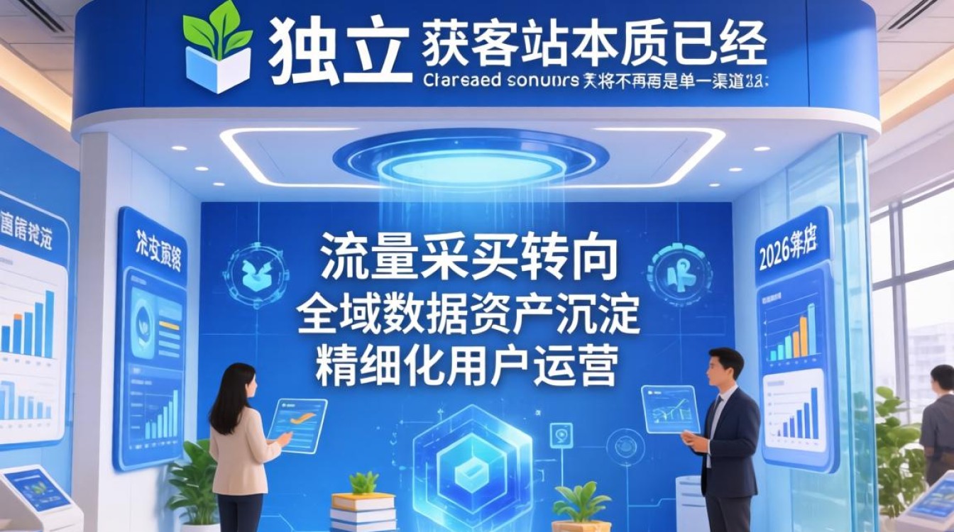 2026年运营策略有哪些