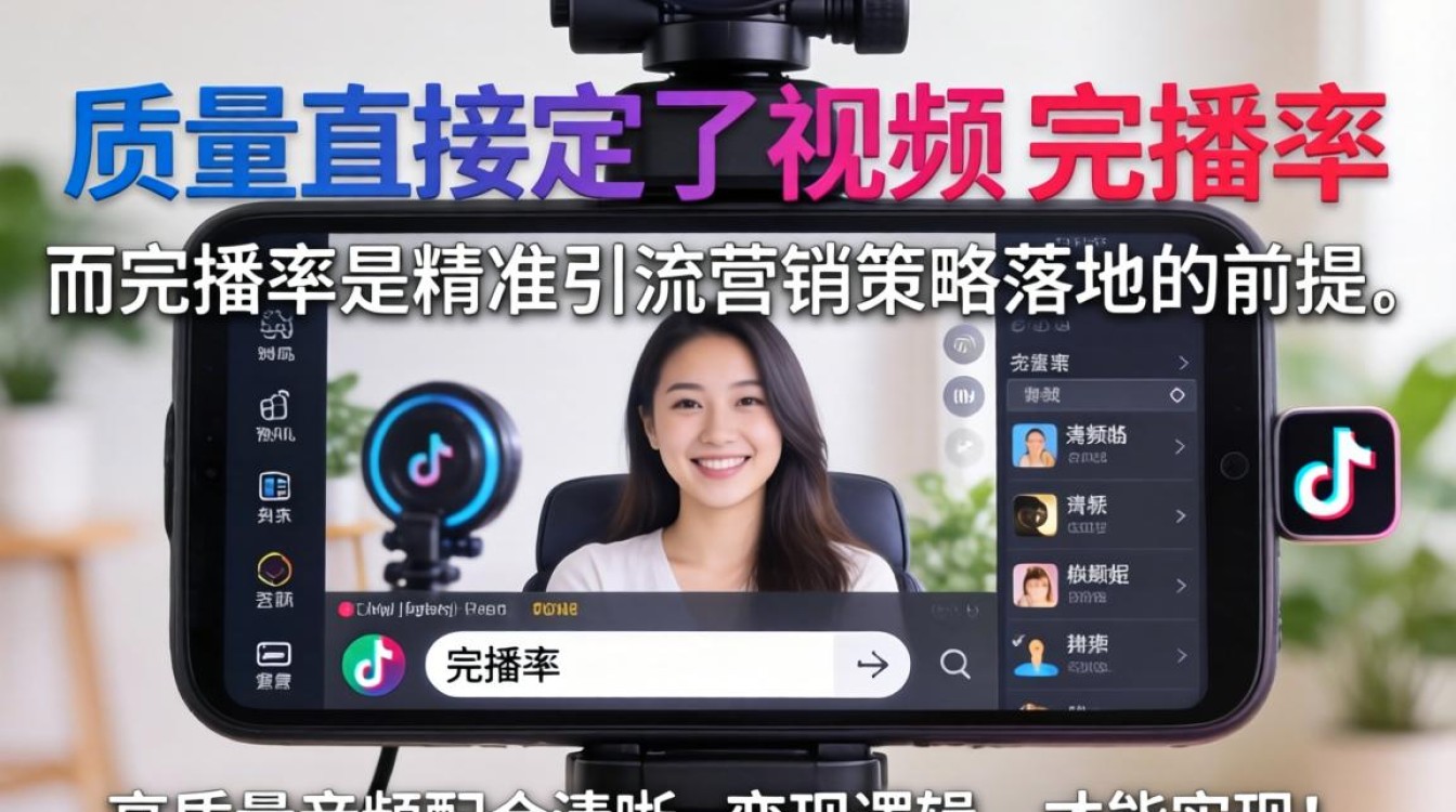 抖音录制的音效怎么弄?抖音音效制作教程 抖音录制的音效怎么弄