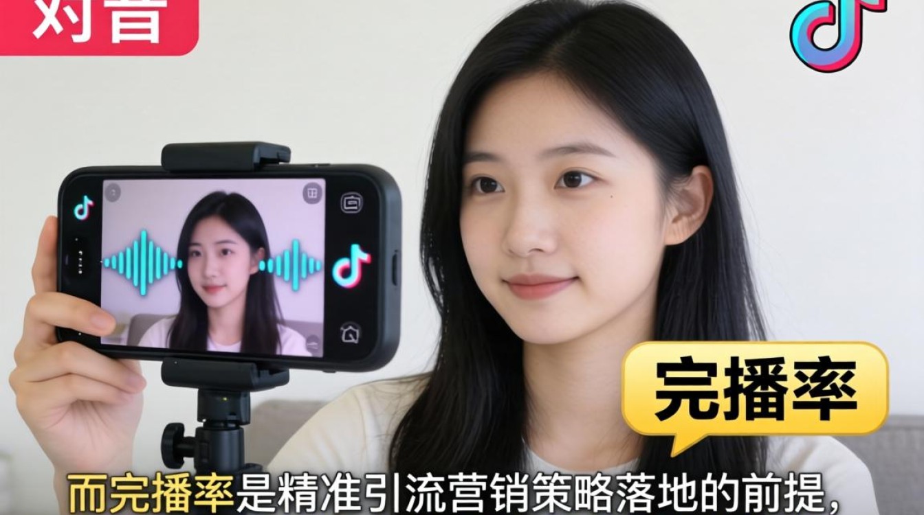 抖音录制的音效怎么弄?抖音音效制作教程 抖音录制的音效怎么弄