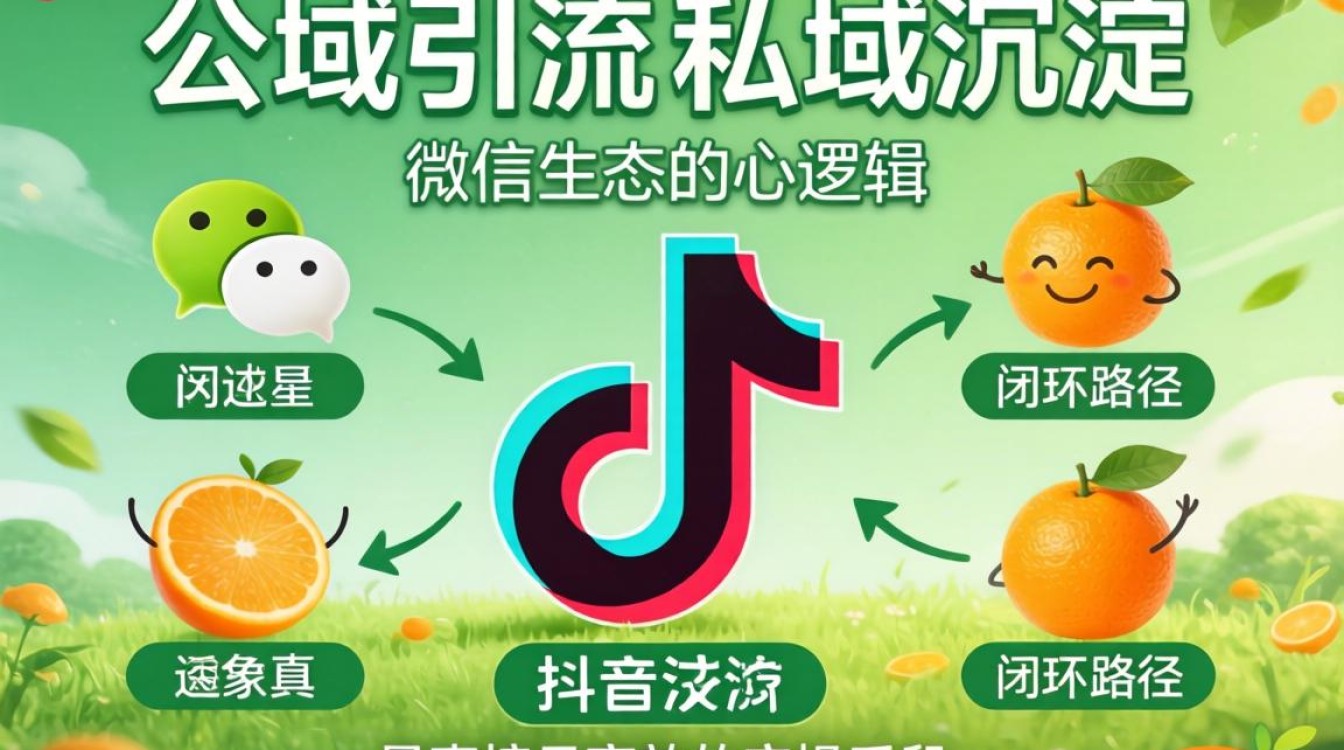 抖音怎么加广告在微信里?微信里如何投放抖音广告 抖音怎么加广告在微信里