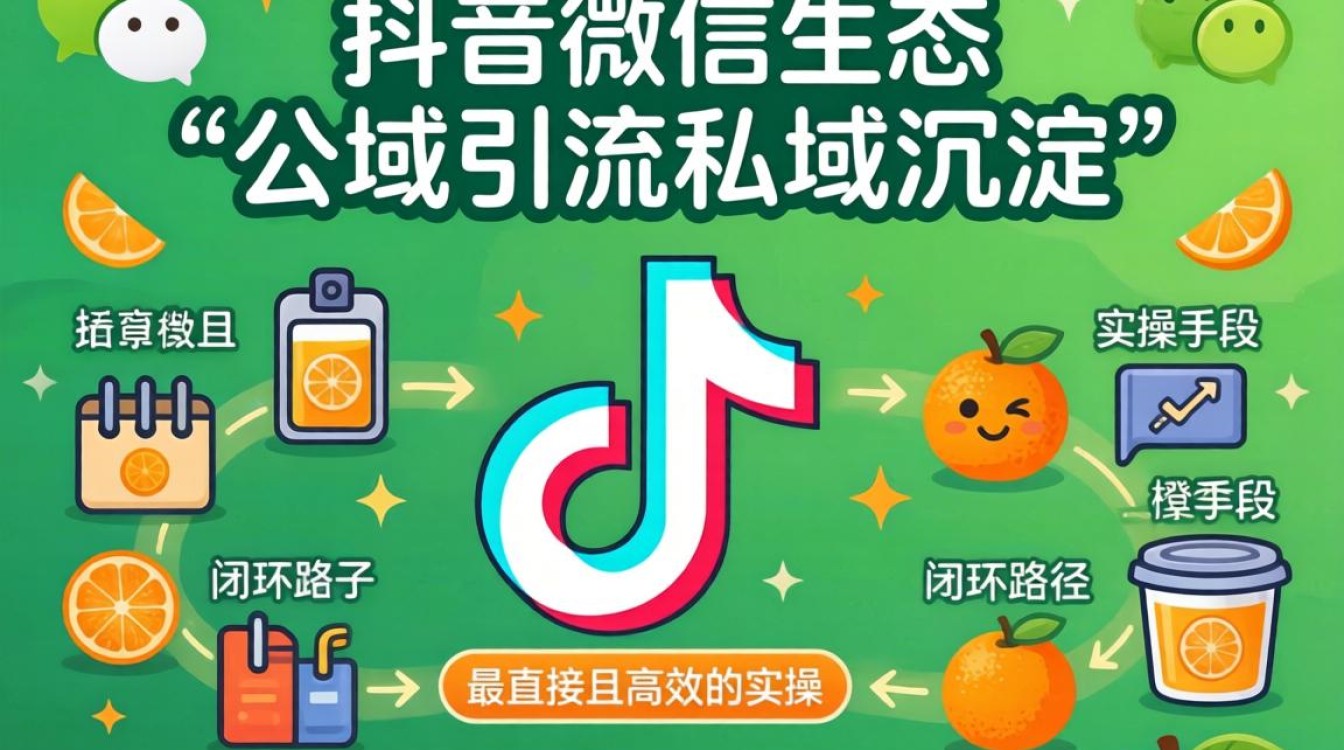 抖音怎么加广告在微信里?微信里如何投放抖音广告 抖音怎么加广告在微信里