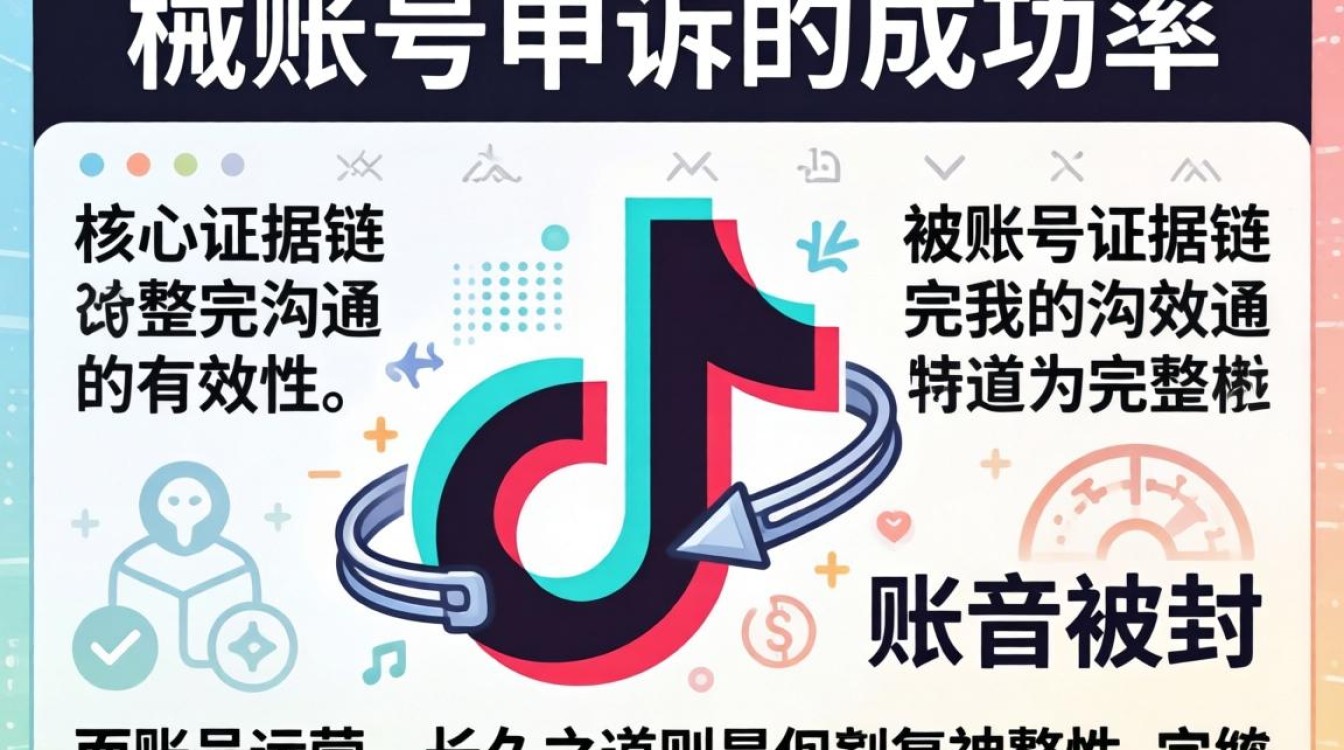 抖音账号运营从入门到精通教程