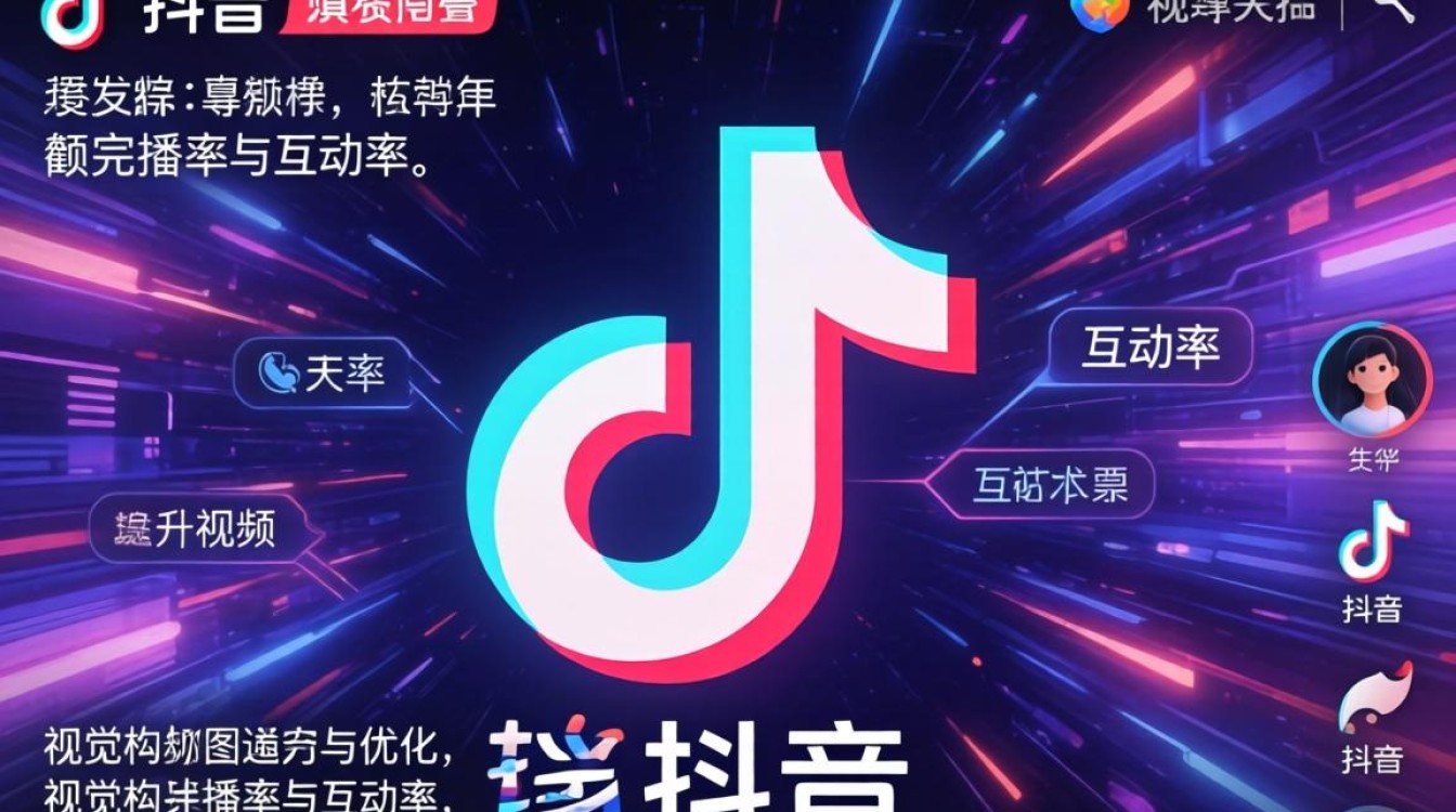 拍抖音怎么扩大背景图?抖音背景图尺寸多大合适 抖音背景图尺寸多大合适