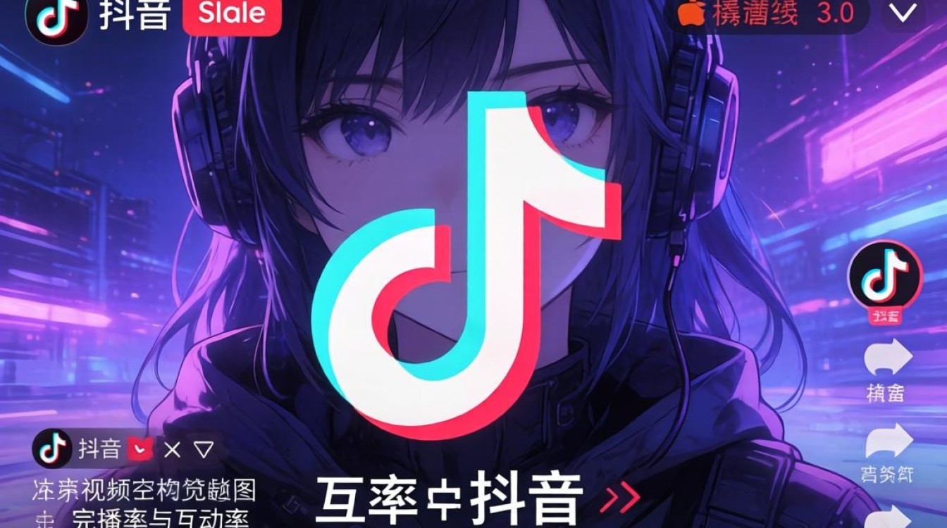 拍抖音怎么扩大背景图?抖音背景图尺寸多大合适 抖音背景图尺寸多大合适