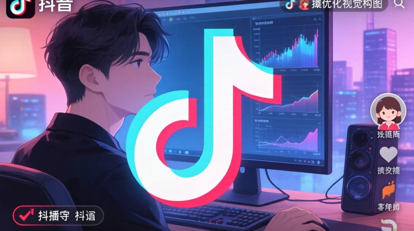 拍抖音怎么扩大背景图?抖音背景图尺寸多大合适 抖音背景图尺寸多大合适