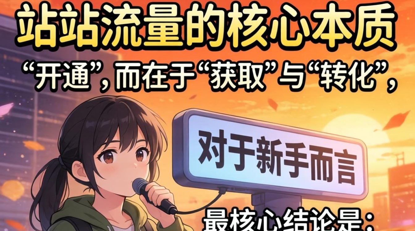 新手小白入门指南怎么做