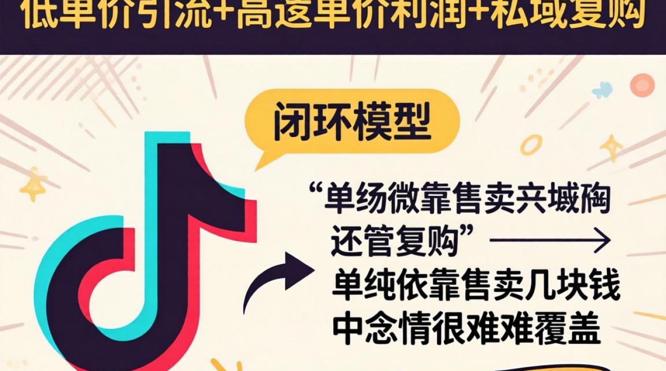 文具带货变现有哪些方式