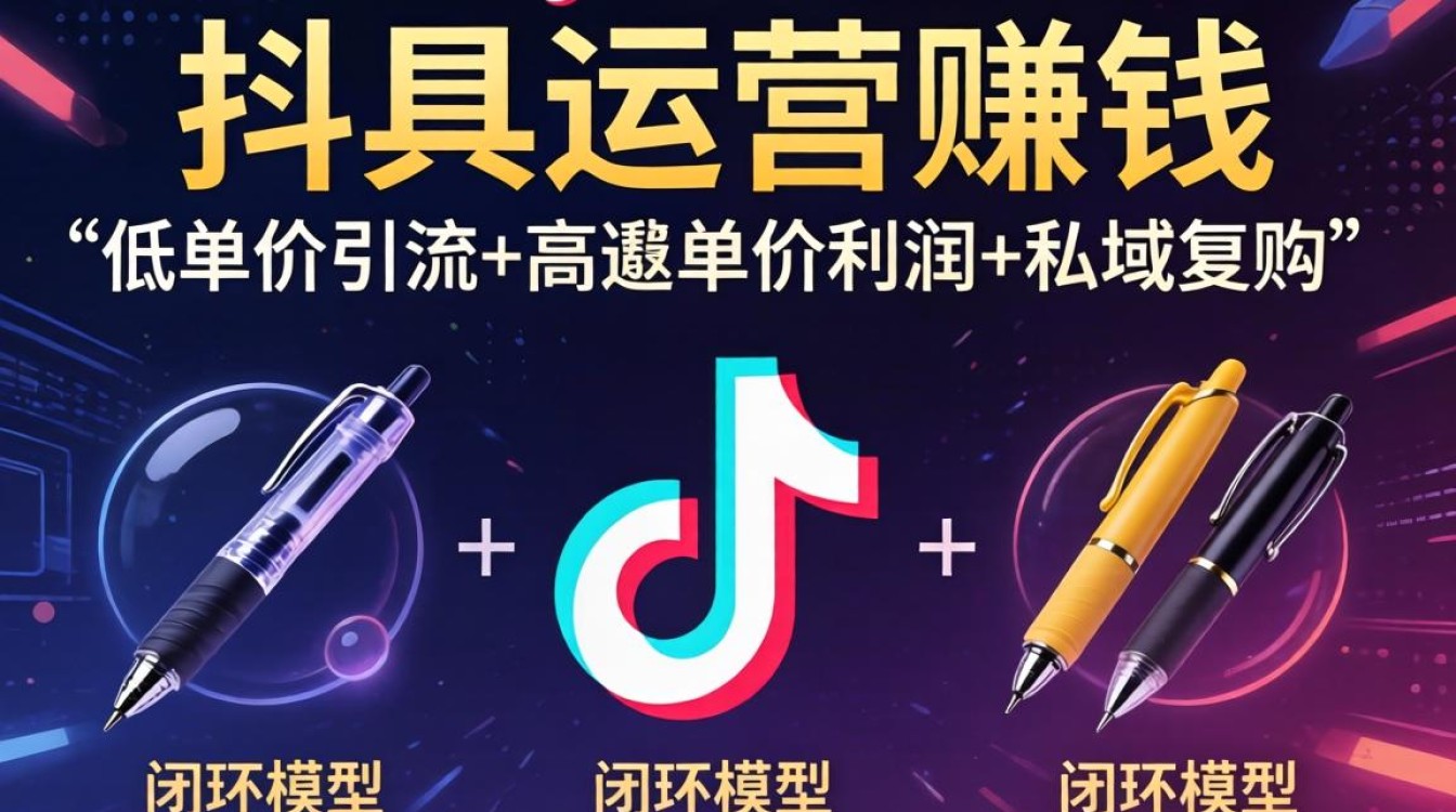 文具带货变现有哪些方式