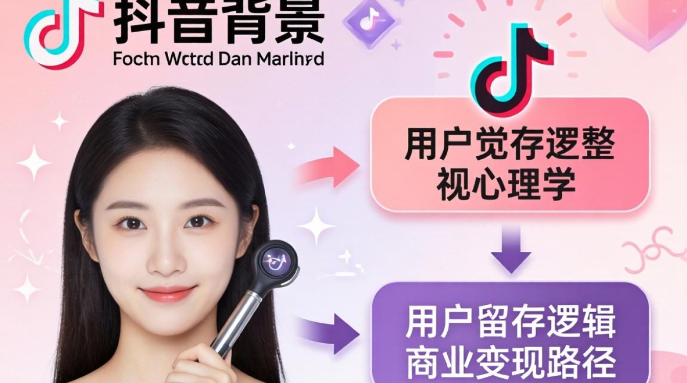 美颜背景变现方法有哪些