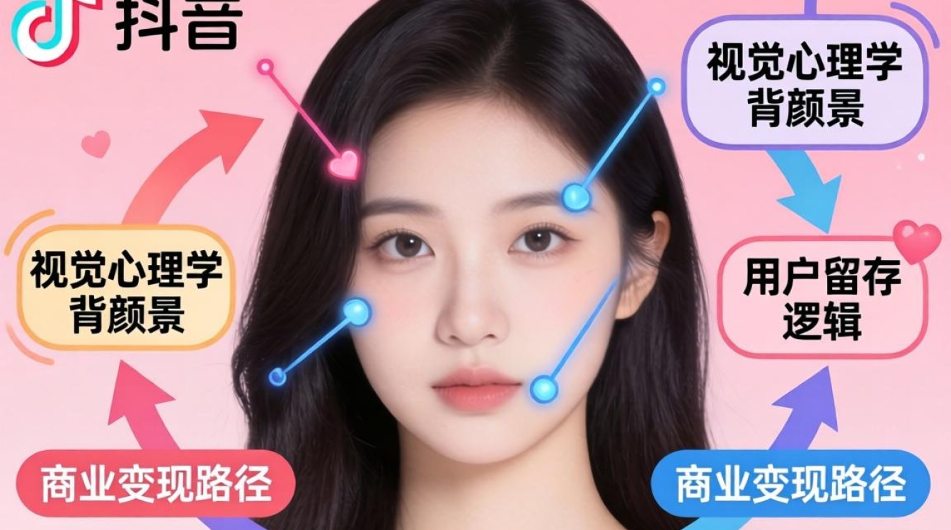 美颜背景变现方法有哪些